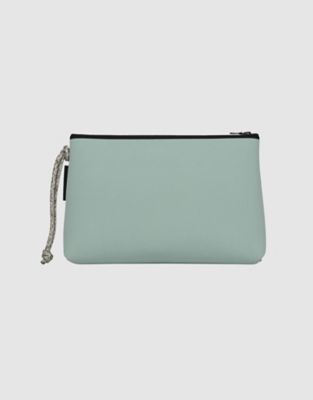 Everyday large pouch | STATE OF ESCAPE
